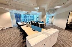 PLUS (D1), Office #575699141